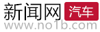 义乌新闻网_金华权威网络推广平台