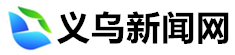 新闻网